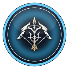 Ranger
