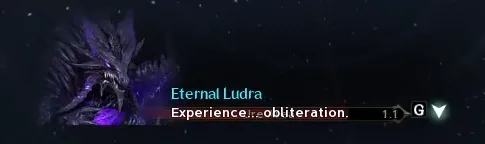 Ludra Phase 2 - color zones