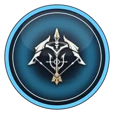 Ranger