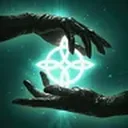 Healing Touch