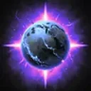 Impactful Crush