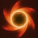 Incandescent Blow