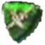 guide-aede-aion-2-specialite-1-vert-v2.webp