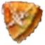 guide-aede-aion-2-specialite-4-orange-v2.webp
