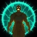 Evasion Stance