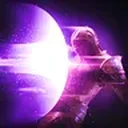 Impact Hit