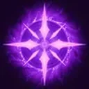 Insignia Explosion