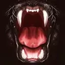 Savage Roar