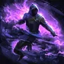Shadowstrike