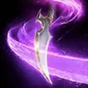 Whirlwind Slice