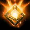 Divine Aura