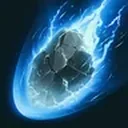 Earth's Retribution