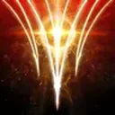 Empyrean Lord's Grace
