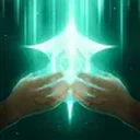 Healing Light