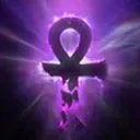 Immortal Veil