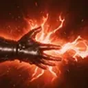 Judgment Thunder