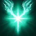 Light of Regeneration