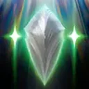Radiant Benediction