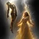 Summon Resurrection