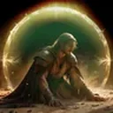 Survival Willpower
