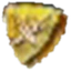 guide-cleric-aion-2-specialite-3-jaune-v2.webp