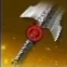 Artisan's Splendent Orichalcum