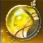 Artisan's Ultimate Refining Stone