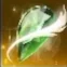 Radiant Odyle