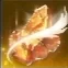 Radiant Orichalcum Ore