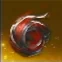Wrathful Ego