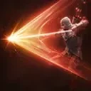 Drill Dart