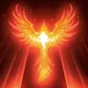 Griffon Arrow