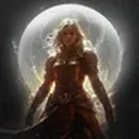 Unyielding Resolve