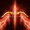Vaizel's Authority