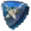 guide-spirit-master-aion-2-specialite-2-bleu-v2.webp