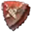guide-spirit-master-aion-2-specialite-5-rouge-v2.webp