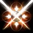 Element Unification