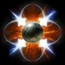 Elemental Fusion