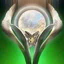 Enhance: Spirit's Benediction