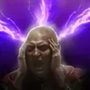 Mental Focus