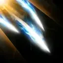 Rapid Scattershot