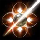 Spirit Strike