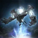 Summon: Ancient Spirit