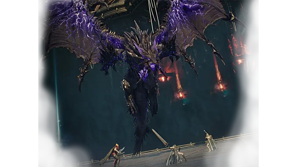 Aion 2