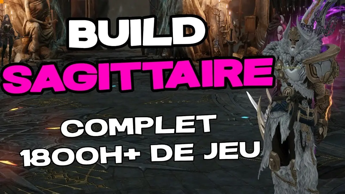 Guide vidéo