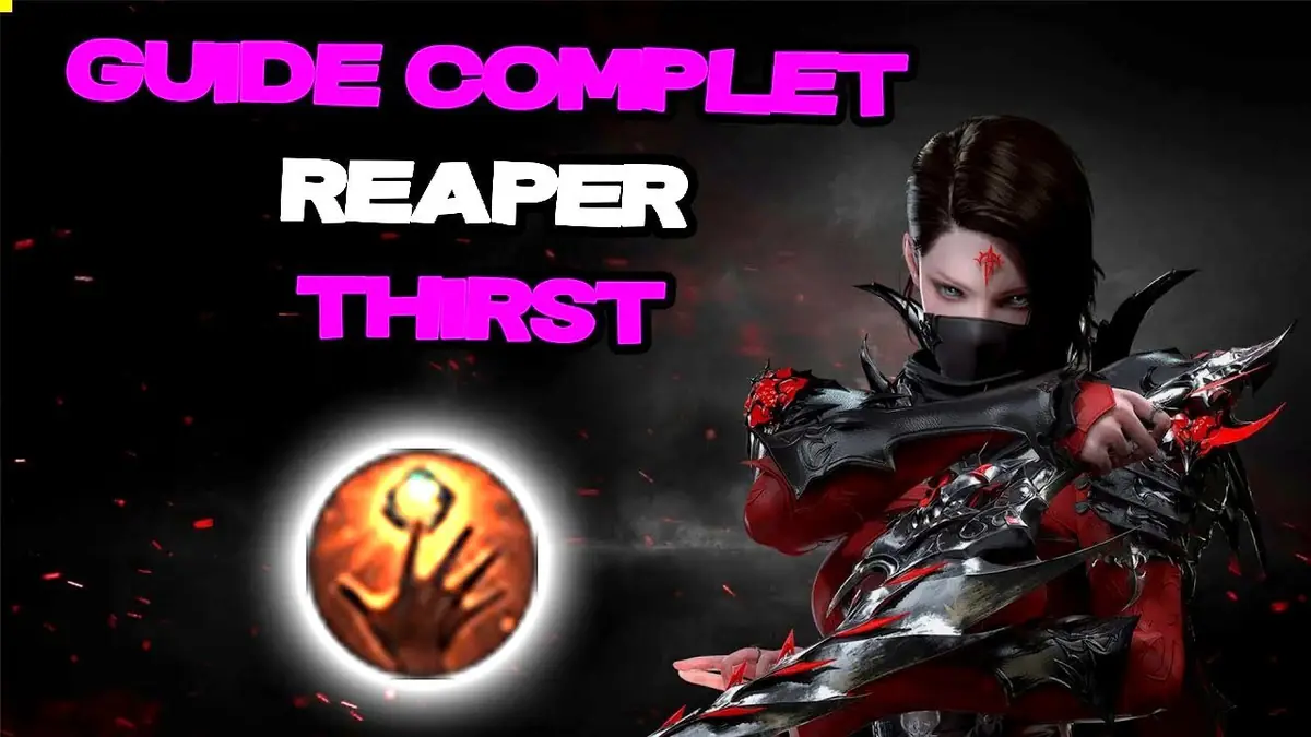 Guide vidéo