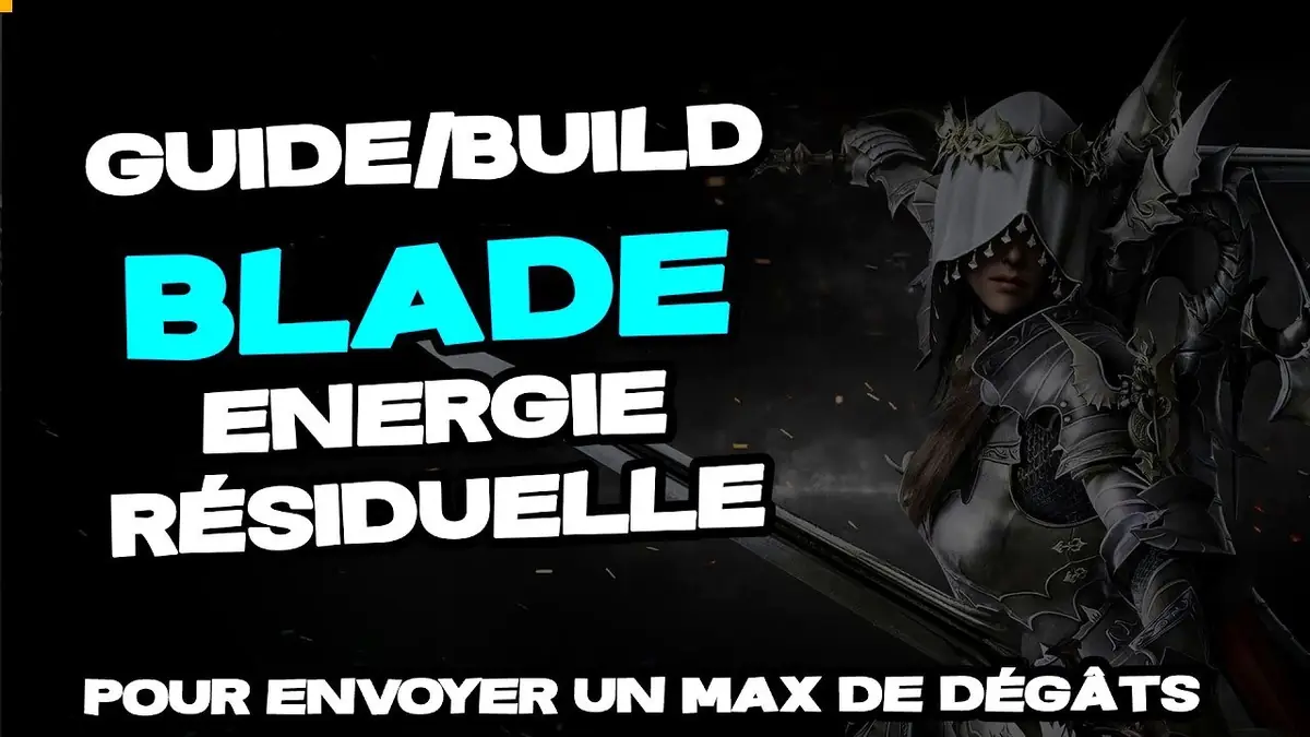 Guide vidéo