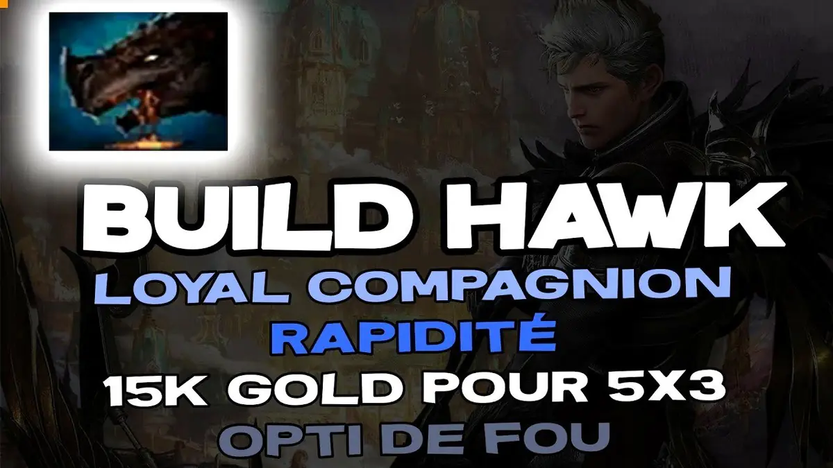 Guide vidéo