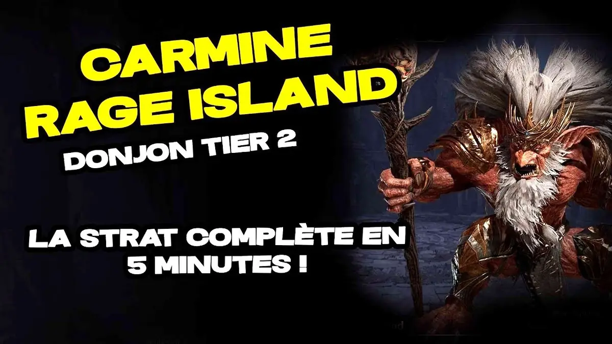 Guide vidéo