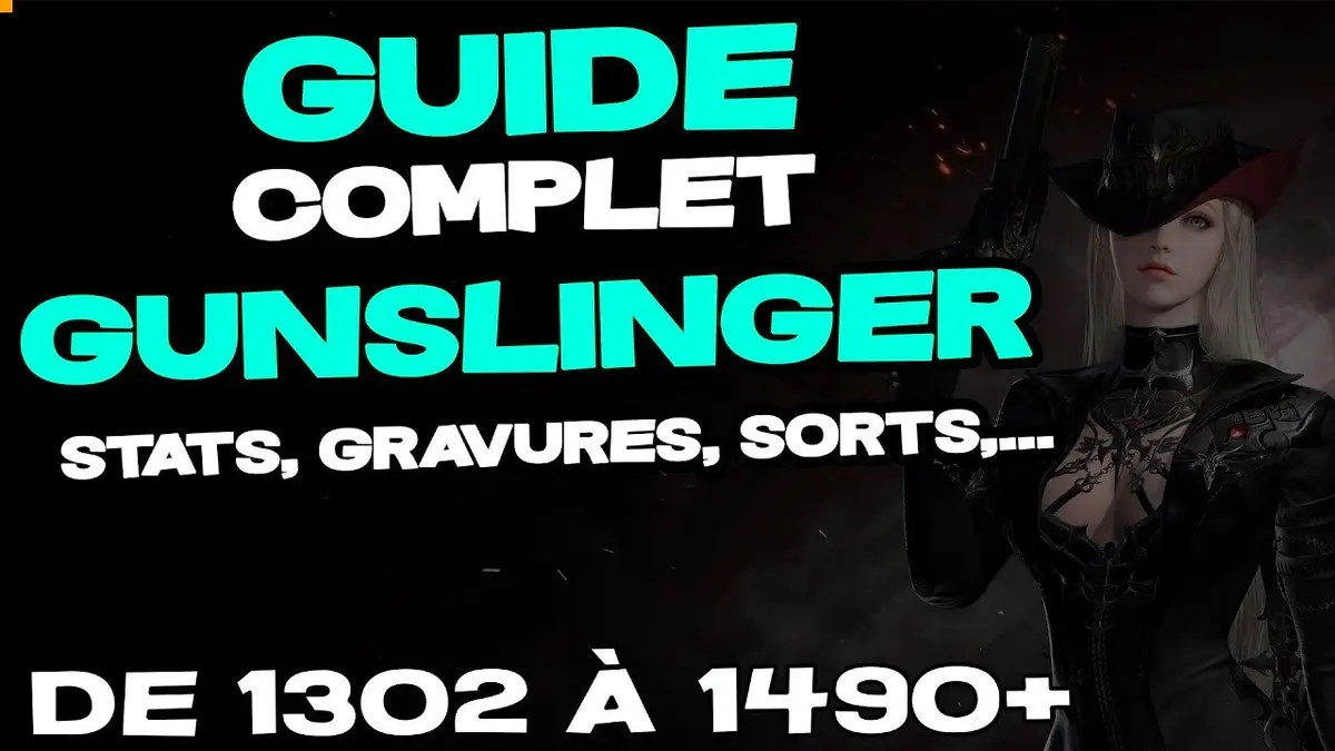 Guide vidéo